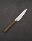 Hatsukokoro Hayabusa SG2 Migaki Petty 120 / 150mm