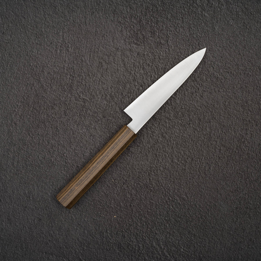 Hatsukokoro Hayabusa SG2 Migaki Petty 120 / 150mm