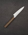 Hatsukokoro Hayabusa SG2 Migaki Petty 120 / 150mm