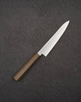 Hatsukokoro Hayabusa SG2 Migaki Petty 120 / 150mm