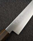 Hatsukokoro Hayabusa SG2 Migaki Petty 120 / 150mm
