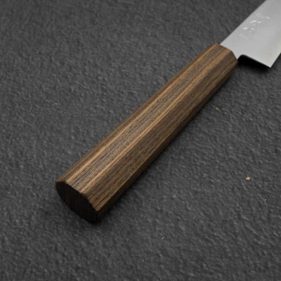 Hatsukokoro Hayabusa SG2 Migaki Petty 120 / 150mm