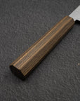 Hatsukokoro Hayabusa SG2 Migaki Petty 120 / 150mm