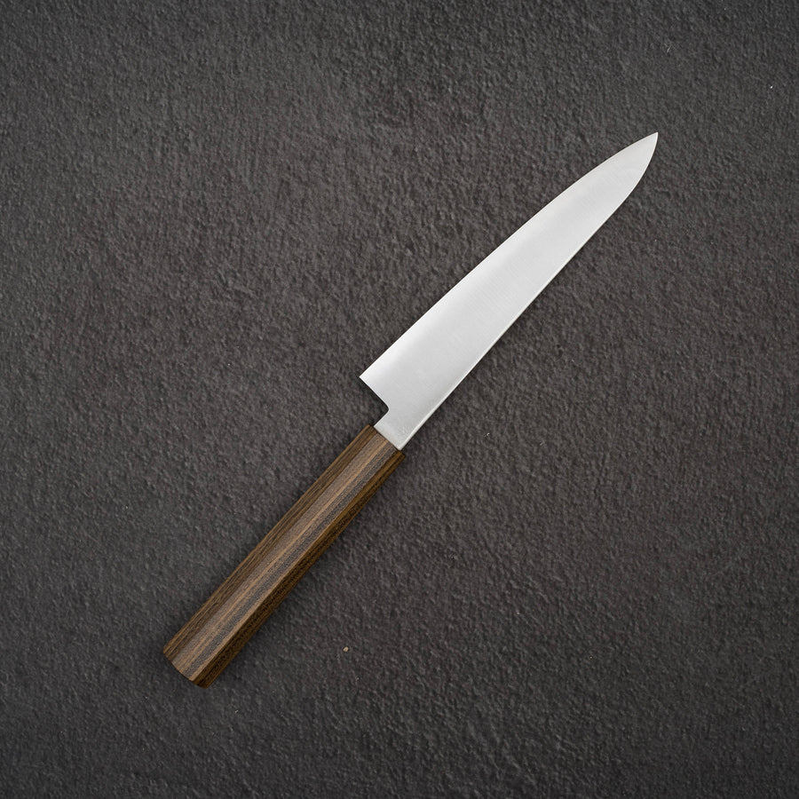 Hatsukokoro Hayabusa SG2 Migaki Petty 120 / 150mm
