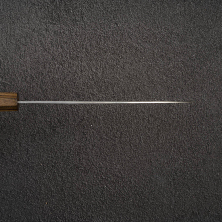 Hatsukokoro Hayabusa SG2 Migaki Petty 120 / 150mm