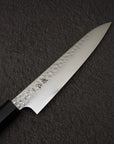 Hatsukokoro Hayabusa VG10 Tsuchime Sanmai Petty 150mm