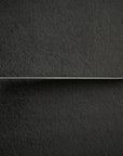 Hatsukokoro Hikari SLD Damascus Gyuto 210mm