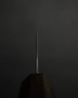 Hatsukokoro Hikari SLD Damascus Petty 150mm