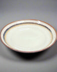 Ichiyama Unofu Deep Plate