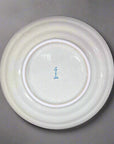 Ichiyama Unofu Deep Plate