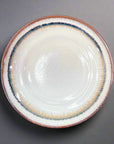 Ichiyama Unofu Deep Plate