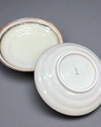 Ichiyama Unofu Deep Plate