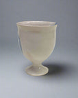 Maruko Playful Cat Sake / Tea Cup