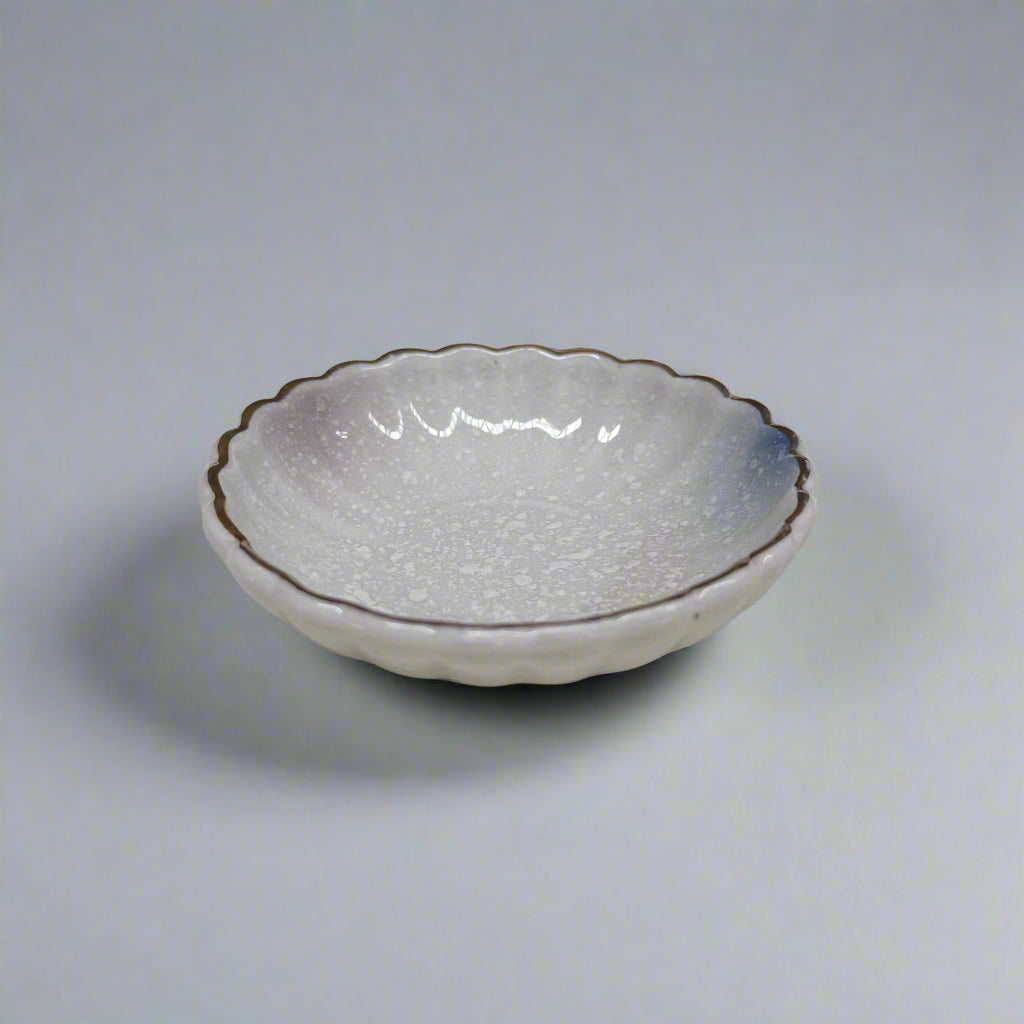 Fukui Craft Gradient Colours Mini Plate