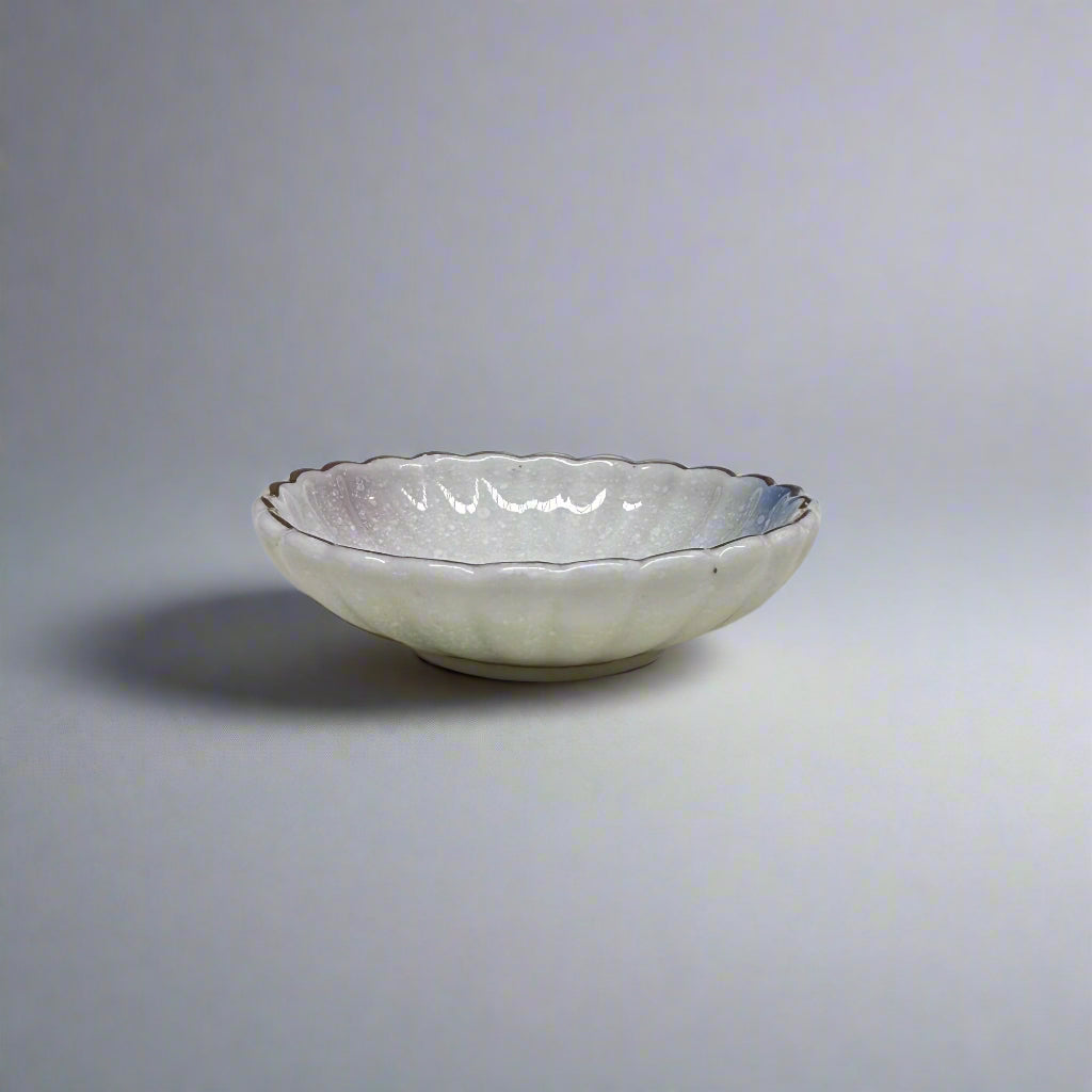 Fukui Craft Gradient Colours Mini Plate
