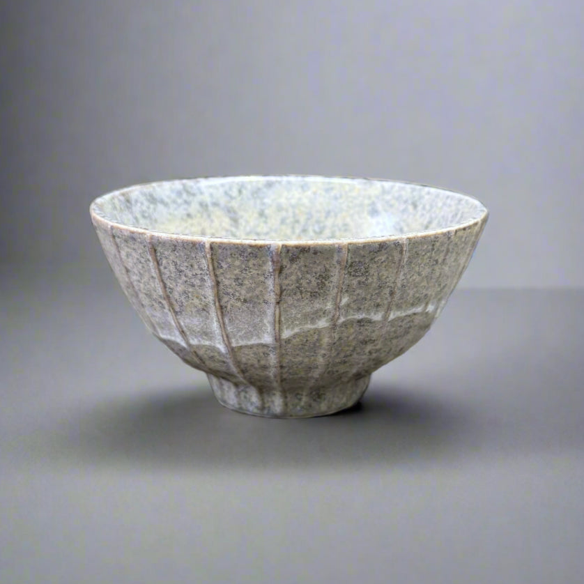 Ichiyama Pearl Shine Multi Purpose Bowl