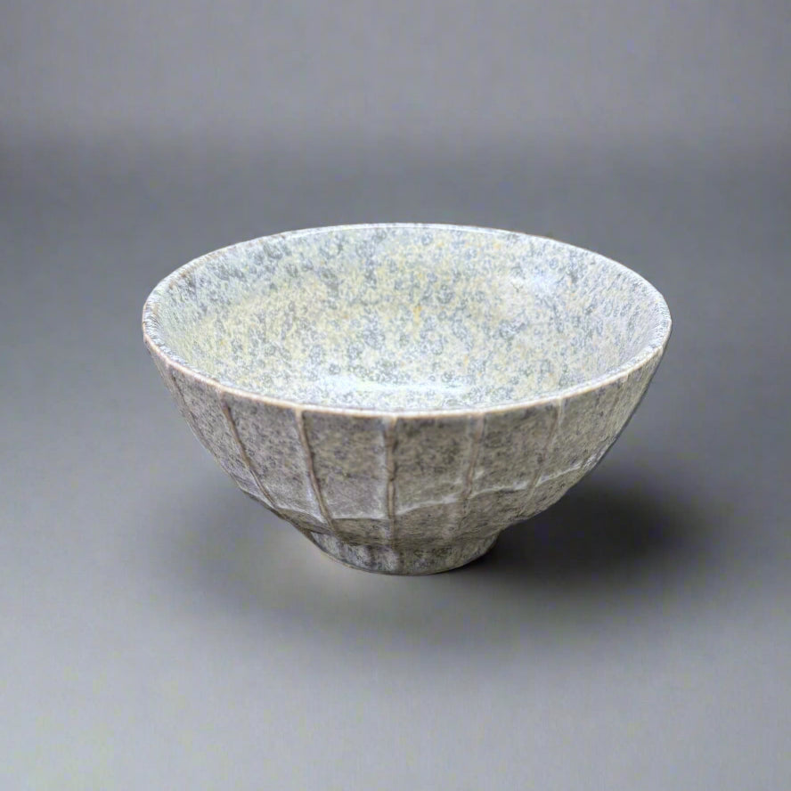 Ichiyama Pearl Shine Multi Purpose Bowl
