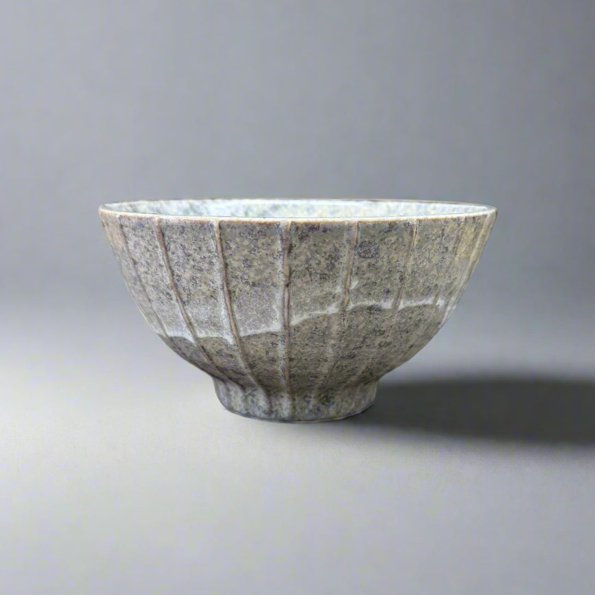 Ichiyama Pearl Shine Multi Purpose Bowl
