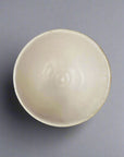 Tojiki Tonya Kikka Rinka Bowl