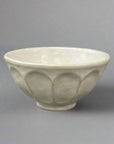 Tojiki Tonya Kikka Rinka Bowl