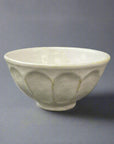 Tojiki Tonya Kikka Rinka Bowl