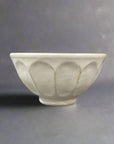 Tojiki Tonya Kikka Rinka Bowl