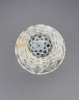 Hirota Taisho Romantic Glass - Chequer