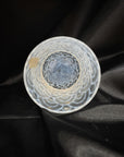 Hirota Taisho Romantic Glass - Wave
