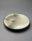 Shigaraki Fubuki Cup & Saucer 390ml