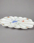 Fukui Craft Butterfly Flat Plate