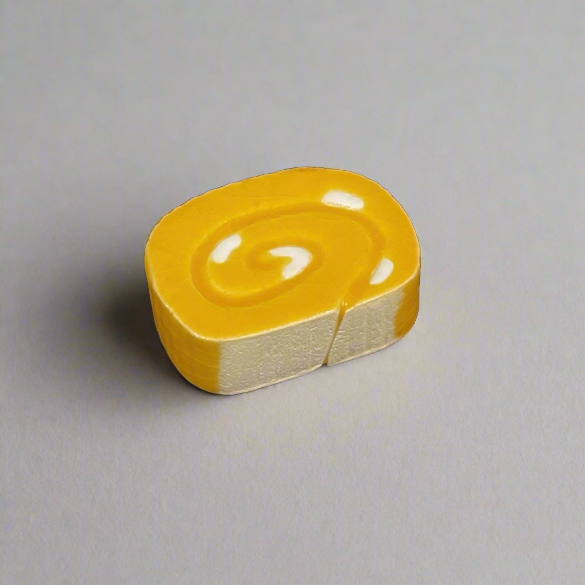 Chopsticks Rest - Tamagoyaki