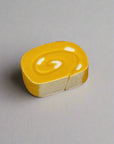 Chopsticks Rest - Tamagoyaki