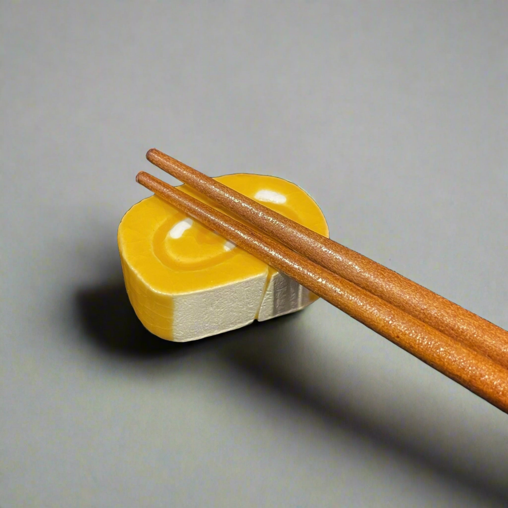 Chopsticks Rest - Tamagoyaki