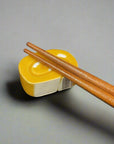 Chopsticks Rest - Tamagoyaki