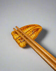 Chopsticks Rest - Unagi