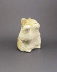 Shigaraki Cat Statue