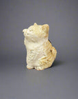 Shigaraki Cat Statue