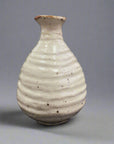 Ichiyama Rustic Handcrafted Sake Set
