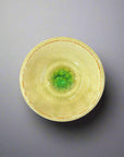 Fukui Craft Flat Sake Cup Two Colours