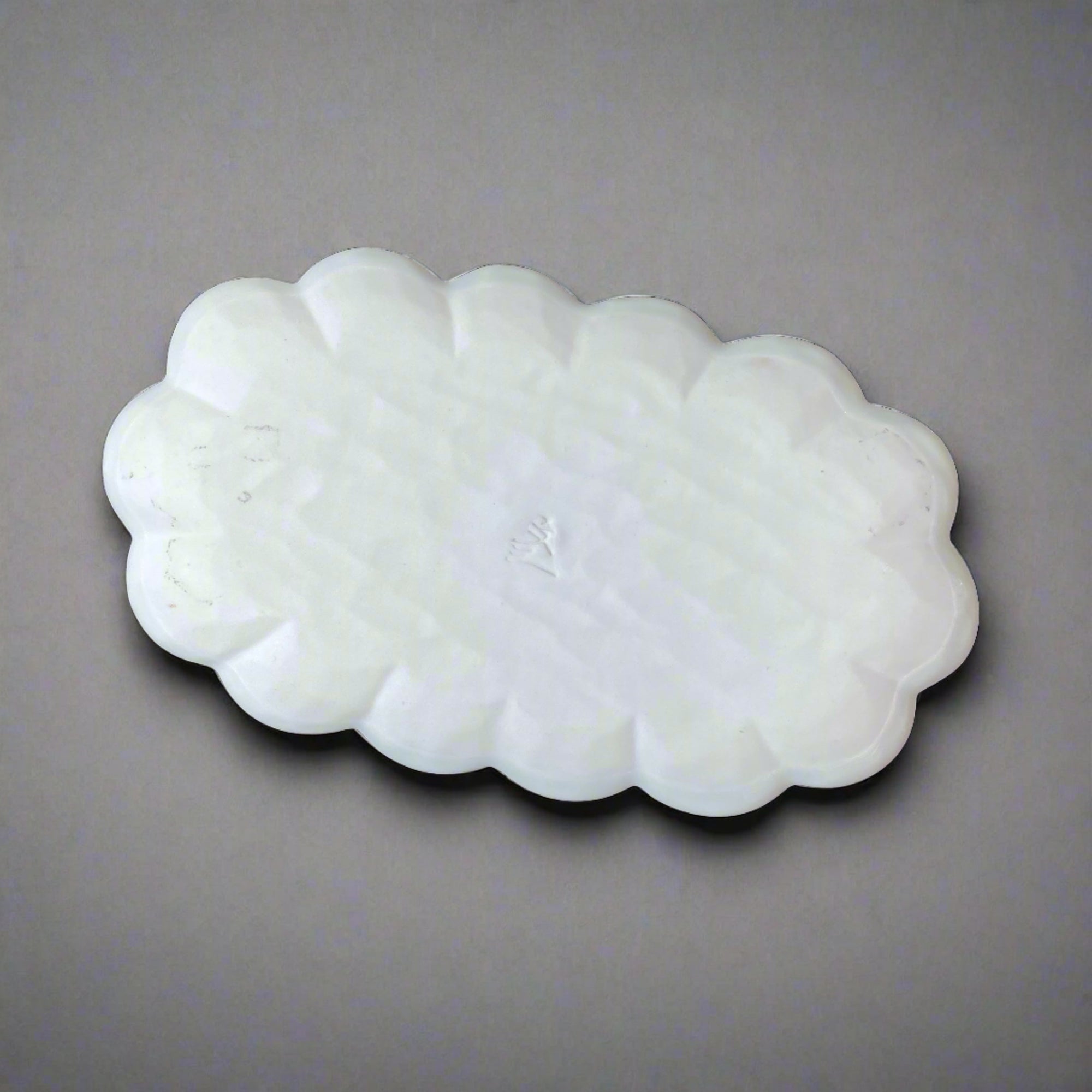Fukui Craft Butterfly Flat Plate