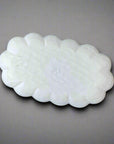 Fukui Craft Butterfly Flat Plate