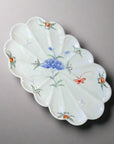 Fukui Craft Butterfly Flat Plate