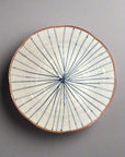 Kakuni Plum-Shaped Noodle Bowl