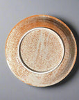 Ichiyama Yohen Irabo Plate