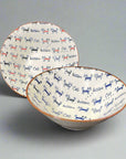 Kakuni Cat Noodle Bowl