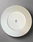 Kakuni Cat Dinner Plate
