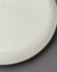 Ichiyama Dami Stripe Dinner Plate