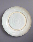 Ichiyama Old Dyed Checkered Plate