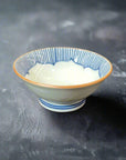 Arita-ware Fuchihana Small Saucer