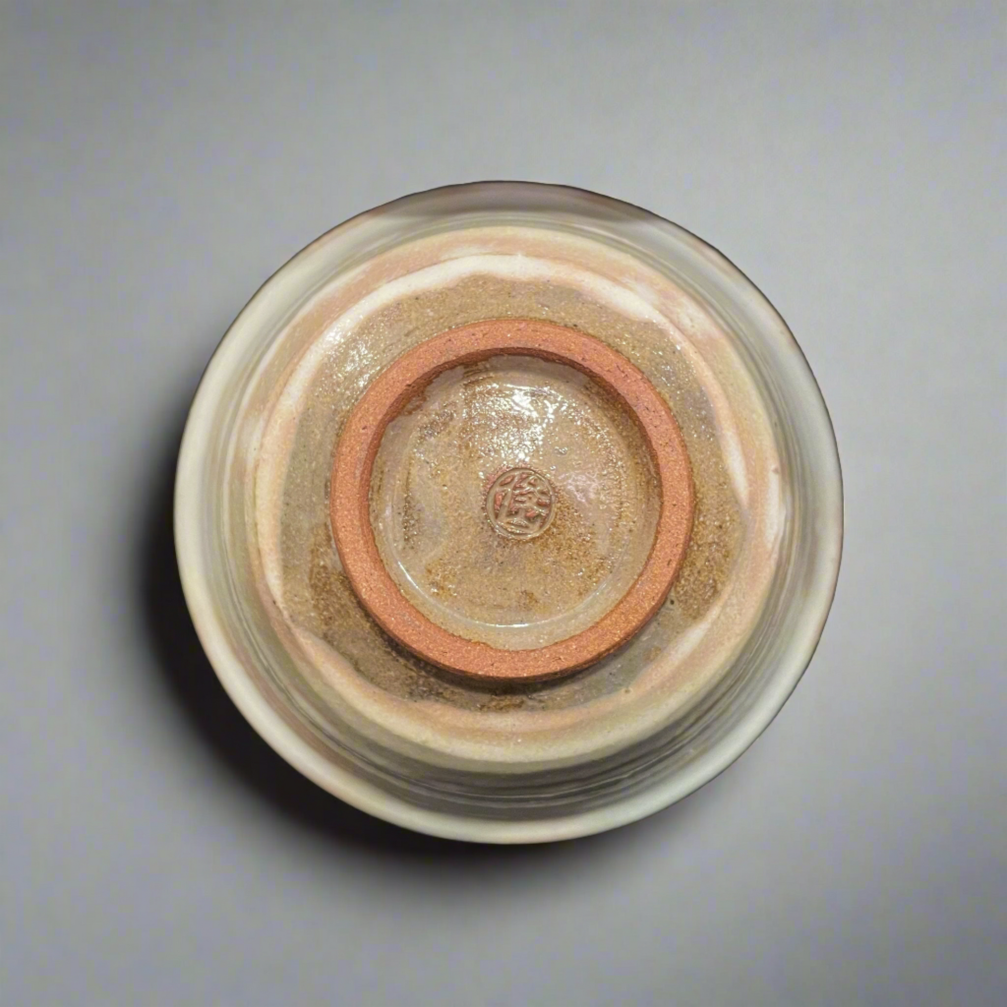 Asahido Small Bowl - Maple
